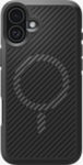Core Armor MagFit Case for iPhone 16