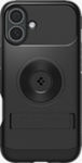 Funda Slim Armor MagFit para el iPhone 16​​ 