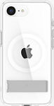 Funda Slim Armor Essential S MagFit para iPhone 16e​​ 