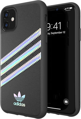 adidas accessories