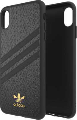 adidas originals phone case