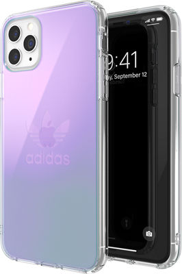 adidas cell phone case