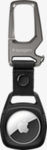 Core Armor Cases (2 Pack) for AirTag