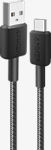 322 Cable USB-A a USB-C, 6 pies​​ 