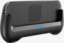 Control de videojuegos móviles PowerCore Play 6k​​ 