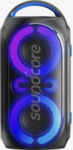Altavoz Bluetooth portátil Soundcore Rave Party 2 para fiestas​​ 