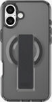 Funda Avana Grip-It con MagSafe para el iPhone 16​​ 