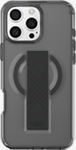Avana Grip-It Case with MagSafe for iPhone 16 Pro Max