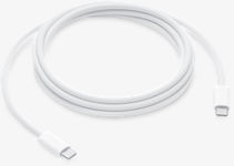 Belkin BOOST↑Charge Pro Flex USB-A to USB-C Cable (1m) - Apple