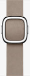 Correa mediana con hebilla moderna para el Apple Watch de 38/40/41mm​​ 