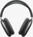 AirPods Max