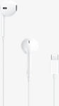 EarPods con conector USB-C​​ 
