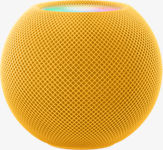 HomePod mini