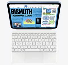 Apple iPad (10th Generation) - Price, Colors, Specs Apple iPad (10th Generation) - Price, Colors, Specs