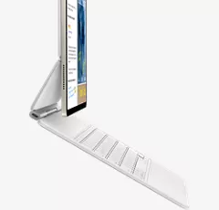 Buy New Apple iPad Air 11-inch (M3): Price, Colors, Specs Buy New Apple iPad Air 11-inch (M3): Price, Colors, Specs