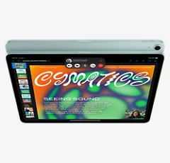 Buy New Apple iPad Air 11-inch (M3): Price, Colors, Specs Buy New Apple iPad Air 11-inch (M3): Price, Colors, Specs