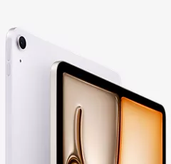 Buy New Apple iPad Air 13-inch (M3): Price, Colors, Specs Buy New Apple iPad Air 13-inch (M3): Price, Colors, Specs