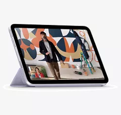 New iPad mini (A17 Pro): Price, Colors, Reviews, Specs | Verizon New iPad mini (A17 Pro): Price, Colors, Reviews, Specs | Verizon