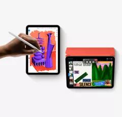 Apple iPad mini: Features, Price, Colors | Verizon Apple iPad mini: Features, Price, Colors | Verizon