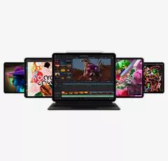 New iPad Pro 12.9-inch (6th Gen): Price, Specs & Reviews New iPad Pro 12.9-inch (6th Gen): Price, Specs & Reviews