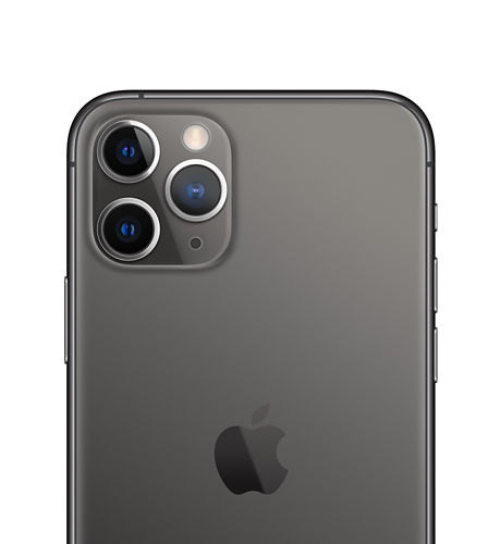 iPhone 11 Pro Max Prepaid, Pre-Order, Release Date & Reviews