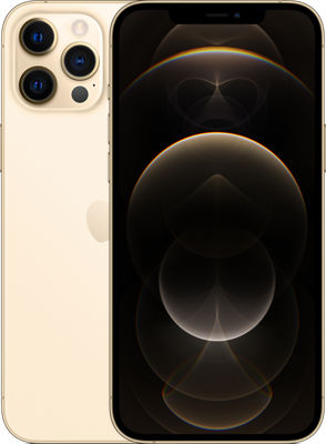 Apple Smartphones Verizon