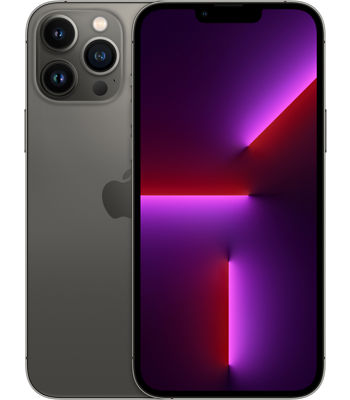 Apple Iphone 13 Pro Max In Omaha Nebraska Verizon