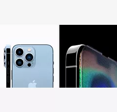 Apple iPhone 13, 256 GB, rojo, Verizon (reacondicionado) : Celulares y  Accesorios 