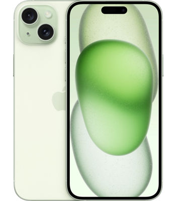 iphone 15 price in new york with tax