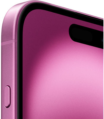 when will iphone 16 be in verizon store