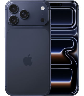 iPhone17ProMAX 4台 Apple iPhone 17 Pro Max 256GB Silver (Verizon) MFXG4LL/A - Best Buy