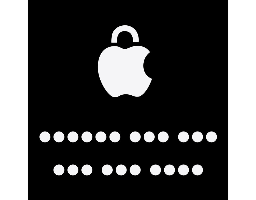 New Apple iPhone SE (2020) Prepaid | Starts at $399