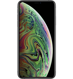Apple Iphone Xs Max Huge 6 5inch All Screen Phone 45 83 M