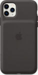 Funda Smart Battery con carga inalámbrica para el iPhone 11 Pro Max​​ 