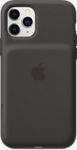 Funda Smart Battery con carga inalámbrica para el iPhone 11 Pro​​ 