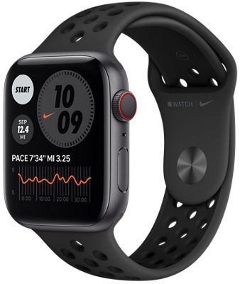 galaxy s9 watch