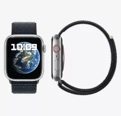 Release Price, New Watch 9: Series Apple | Date, Verizon Order