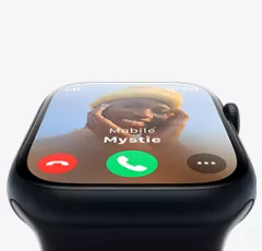 Date, Watch Verizon | Price, 9: Series Order Release New Apple