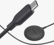 Zolo 15W Wireless Charger Pad with Qi2