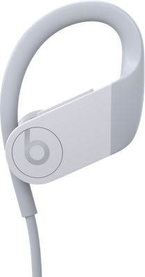 verizon powerbeats