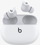 Studio Buds True Wireless Noise Cancelling Earbuds