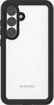 Tidal Waterproof Case for Galaxy S25 Plus