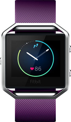 fitbit ionic verizon