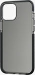 Ace Pro Case for iPhone 12 Pro Max