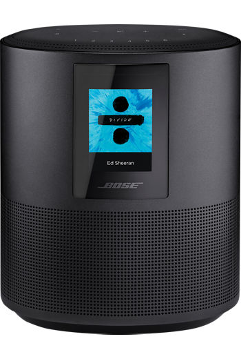 Bose Home Speaker 500