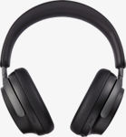 Audífonos QuietComfort Ultra​​ 