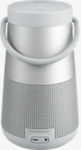SoundLink Revolve Plus II