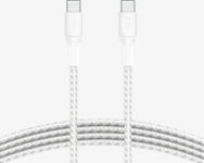 BoostCharge Cable USB-C a USB-C, 1 m​​ 