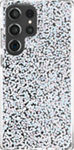 Funda para el Galaxy S23 Ultra - Twinkle Diamond​​ 