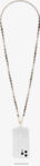 Gold Chain Phone Crossbody